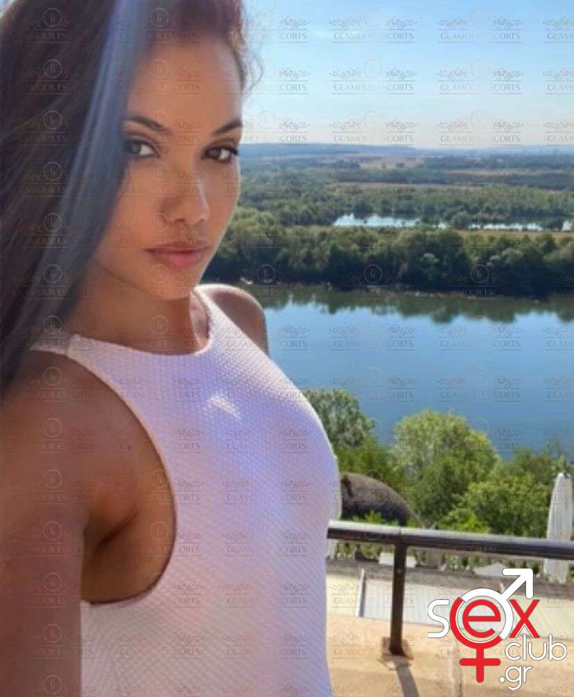 Escort-Sara-8-8508