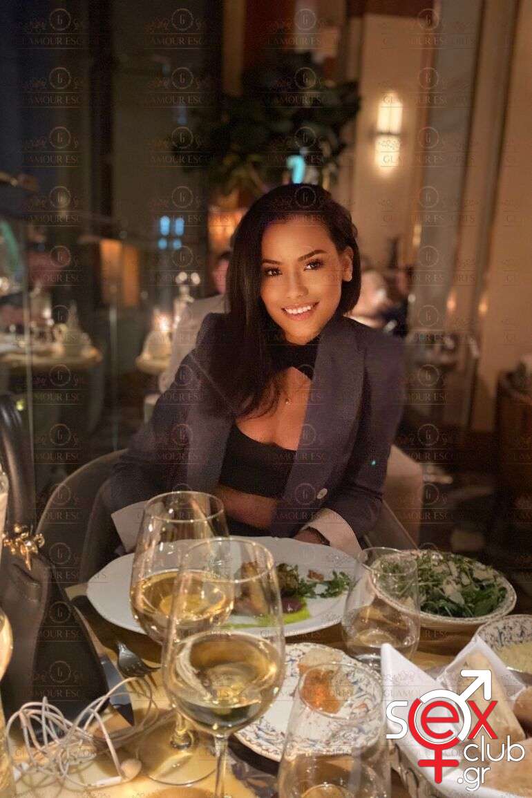 Escort-Sara-8-8508