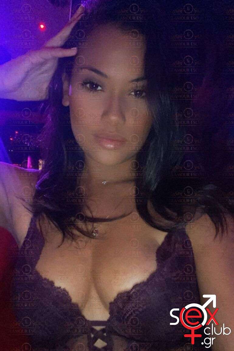 Escort-Sara-8-8508
