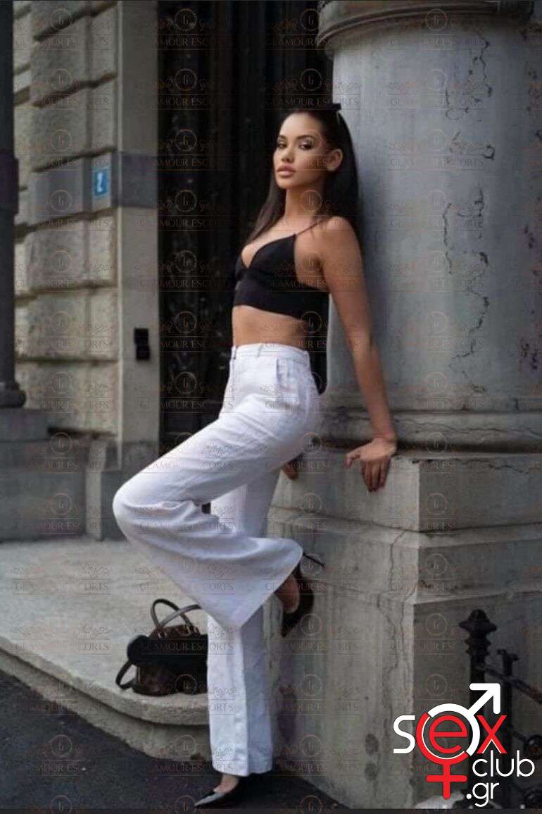 Escort-Sara-8-8508