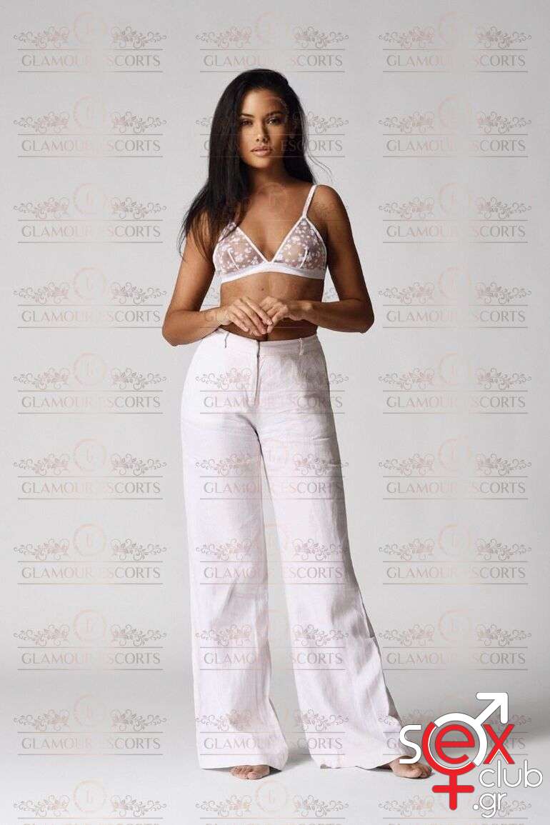 Escort-Sara-8-8508