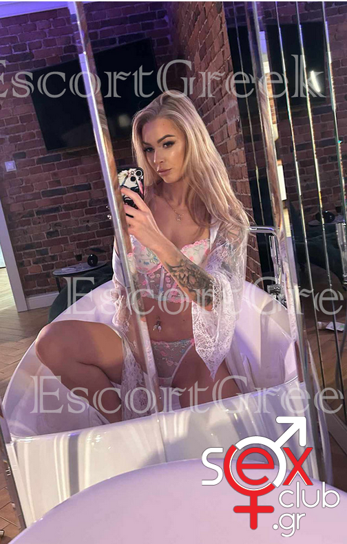 Escort-Viktoria-8542