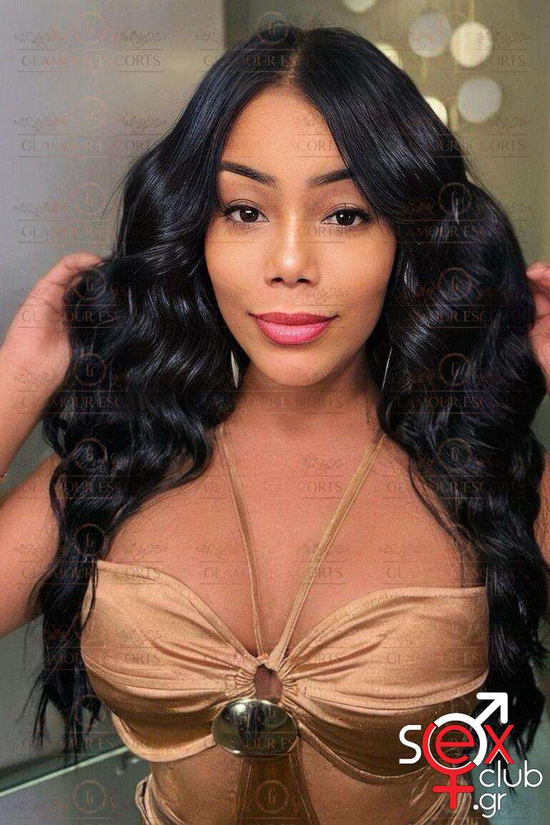 Escort-Taylor-2-8438