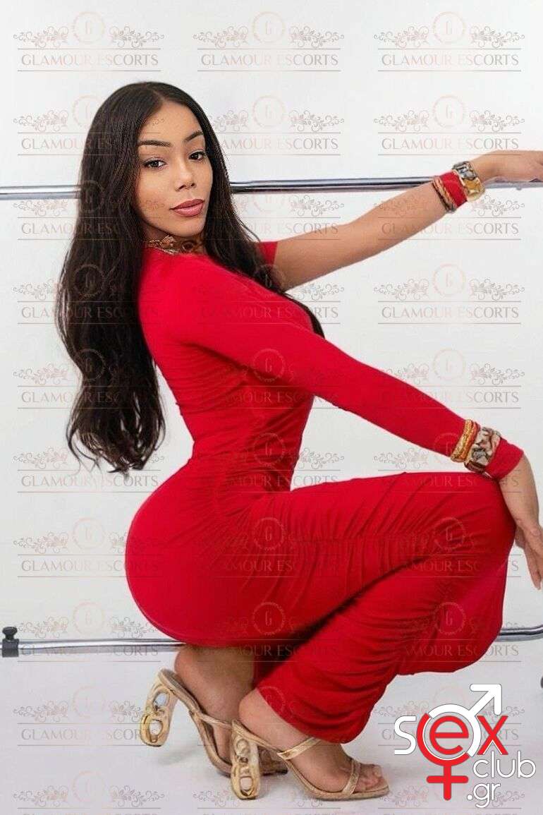 Escort-Taylor-2-8438