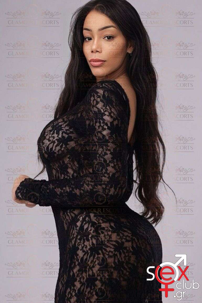 Escort-Taylor-2-8438