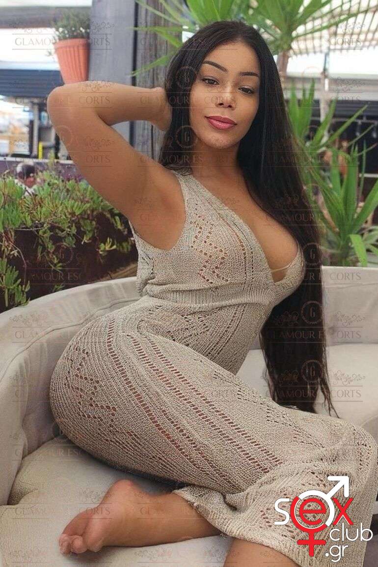 Escort-Taylor-2-8438