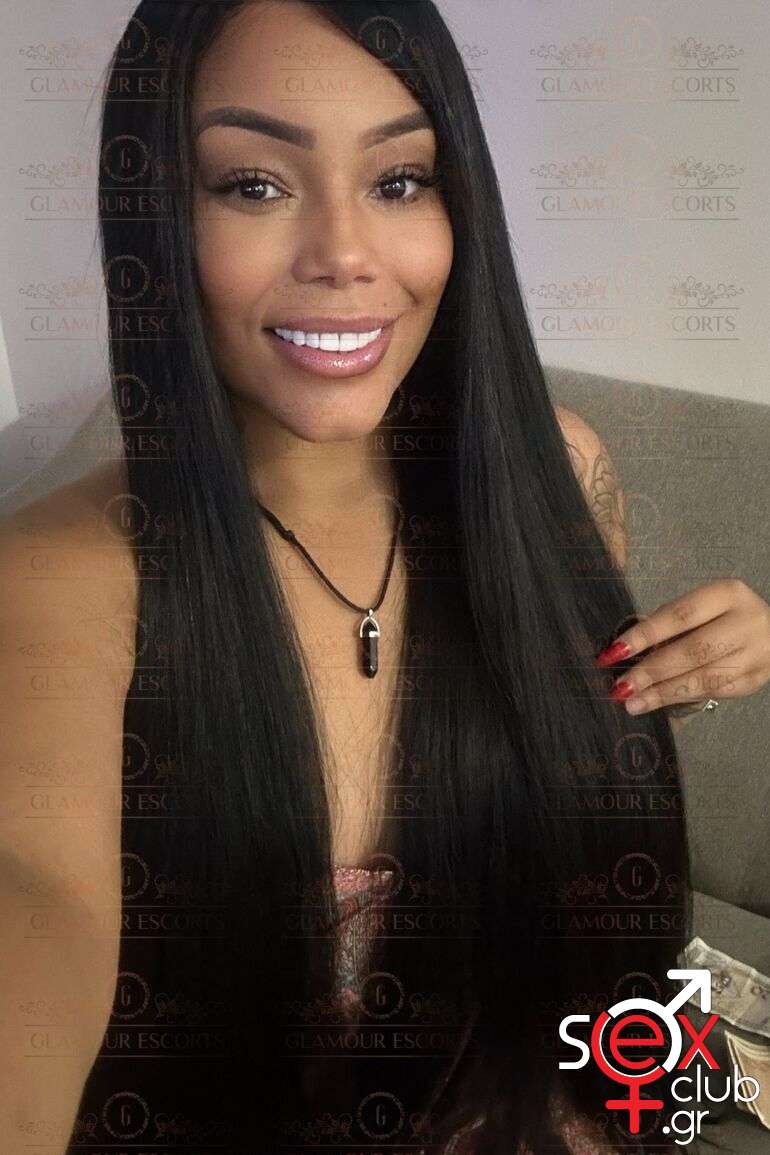 Escort-Taylor-2-8438