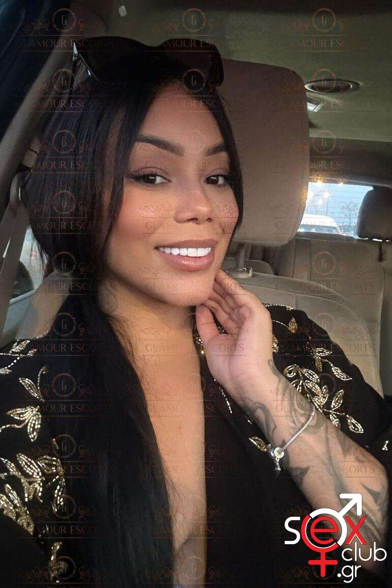 Escort-Taylor-2-8438