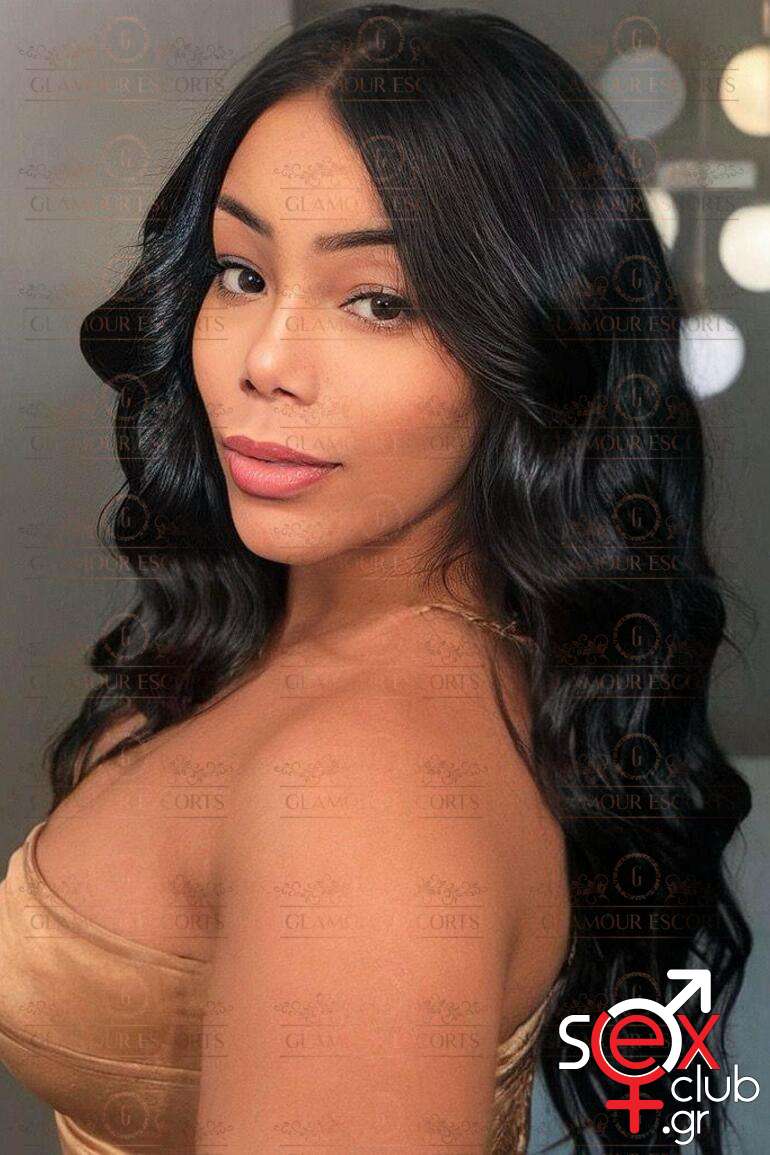 Escort-Taylor-2-8438