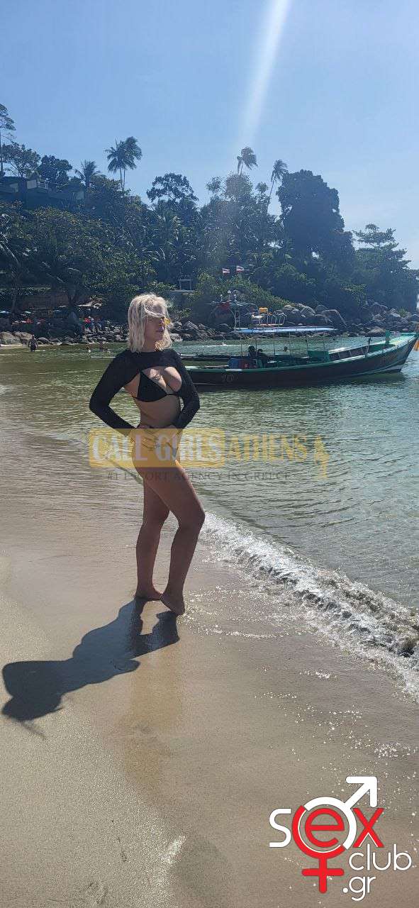 Escort-Lana-8522