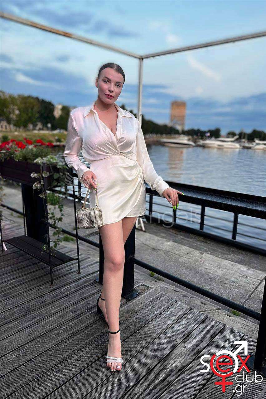 Escort-Aliki-3-8652