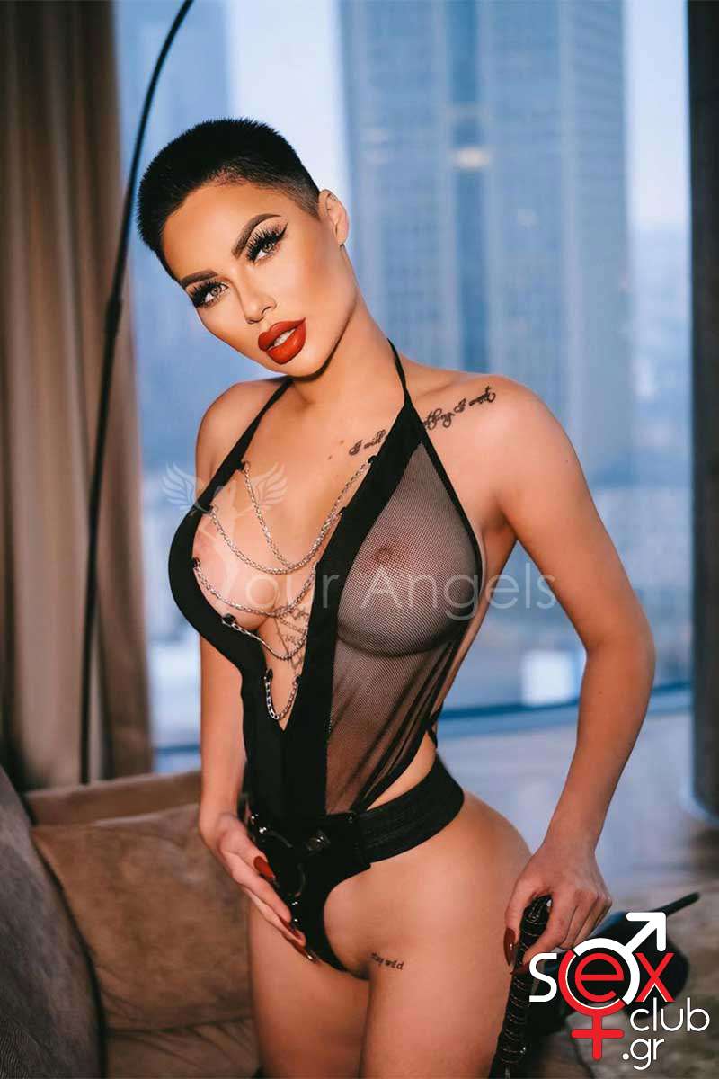 Escort-Angie-4-8651