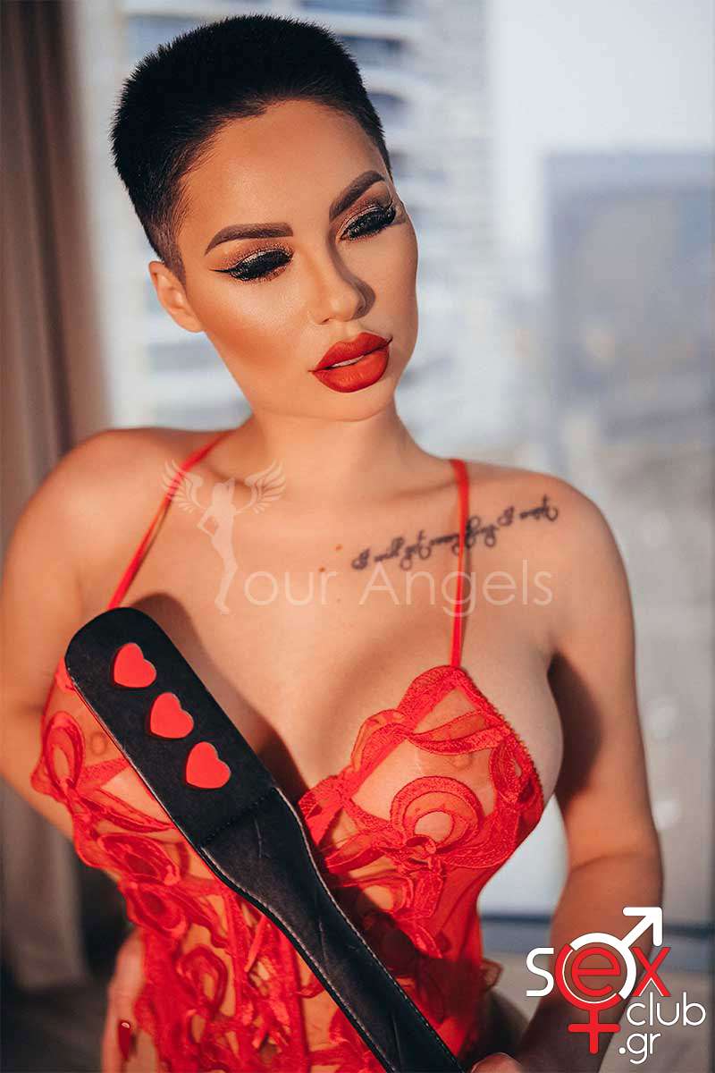 Escort-Angie-4-8651