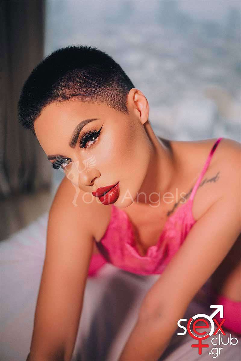 Escort-Angie-4-8651