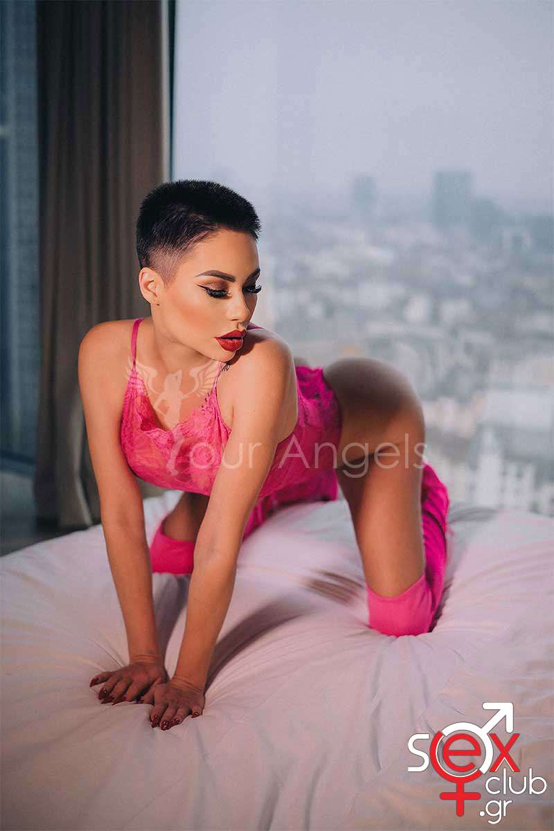 Escort-Angie-4-8651