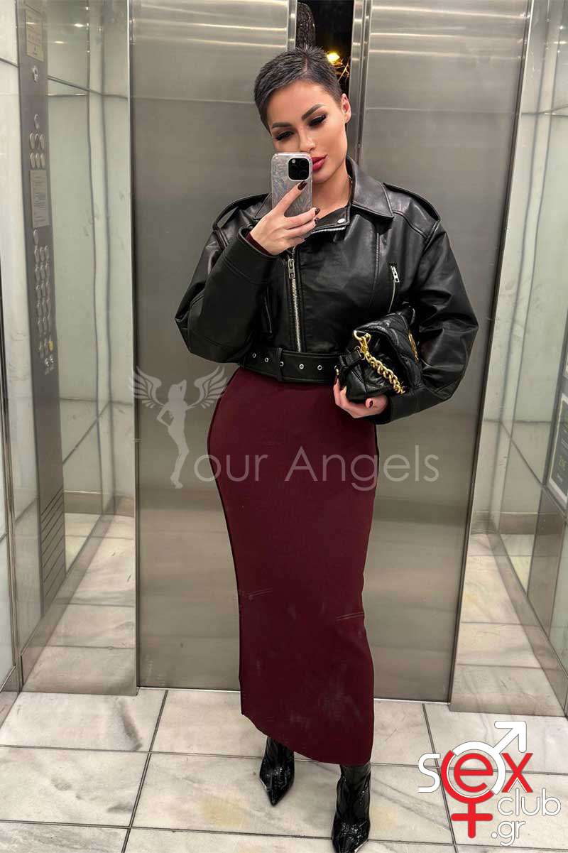 Escort-Angie-4-8651