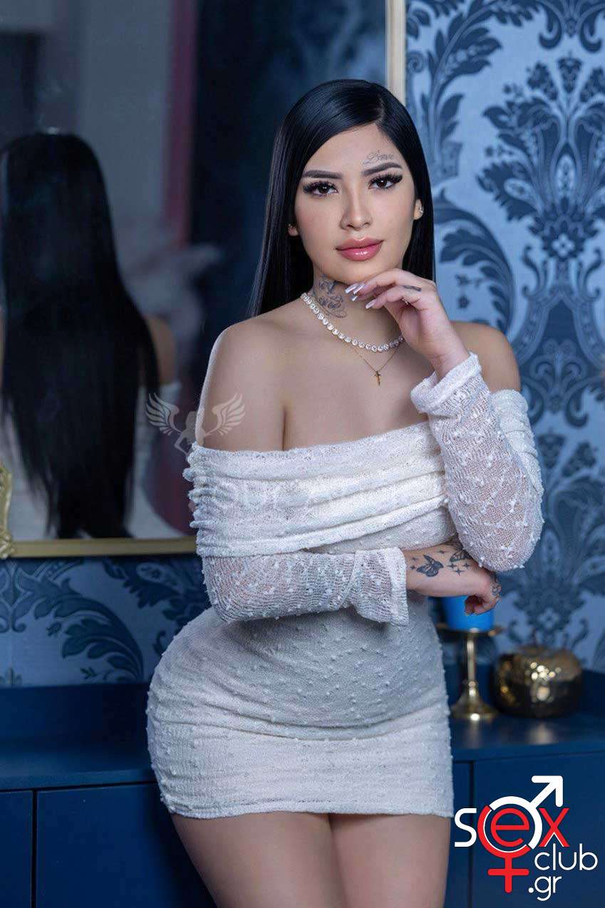 Escort-Danna-8578