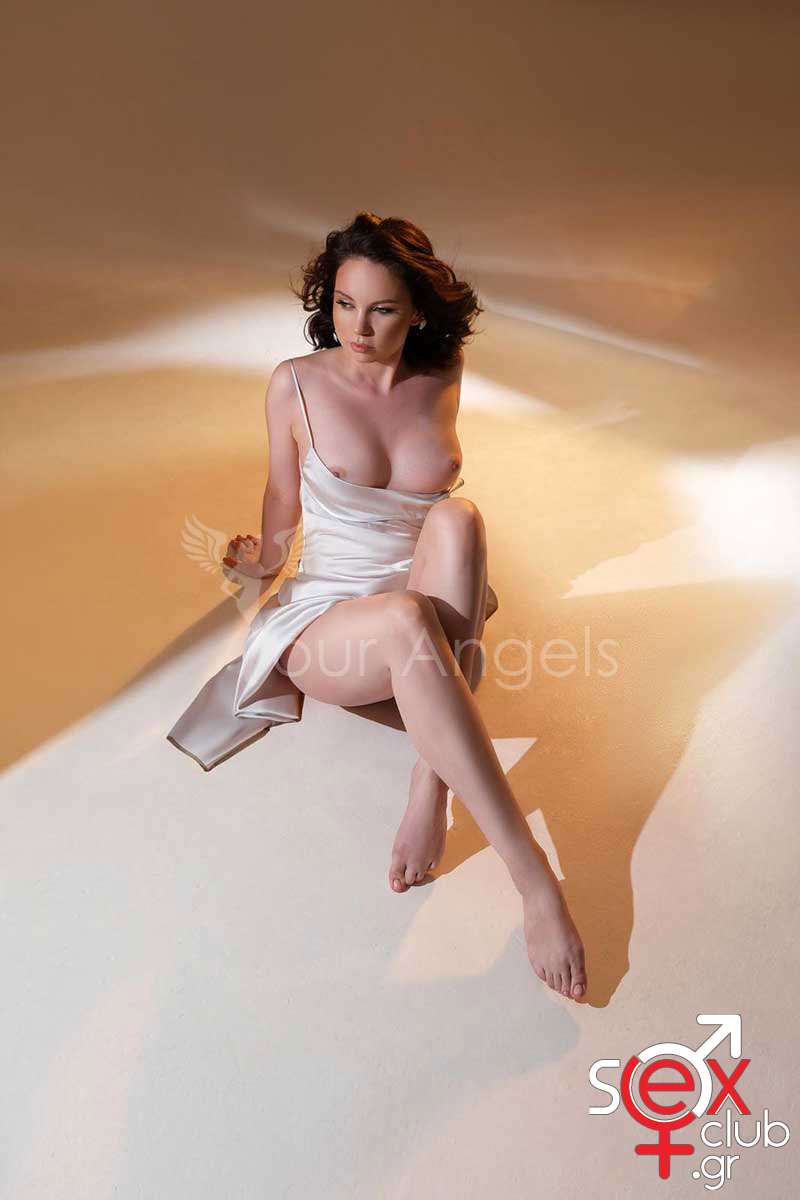 Escort-Liza-7/Natalia-8616