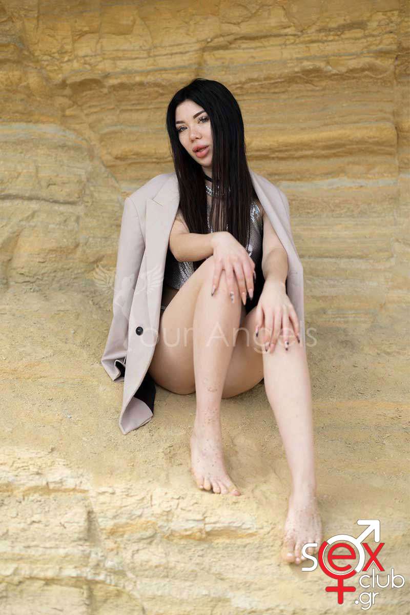 Escort-Melissa-6/Elli-2-6060