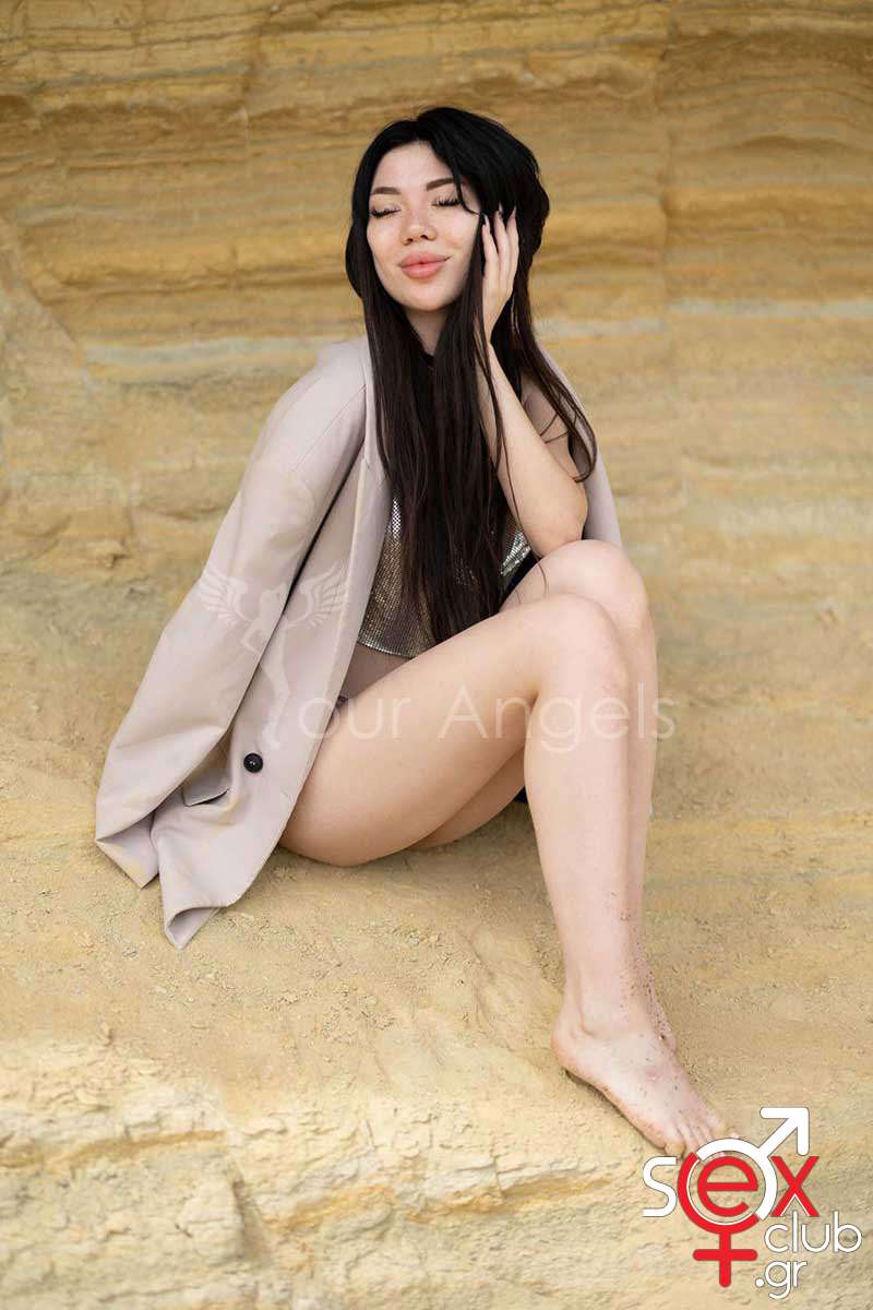 Escort-Melissa-6/Elli-2-6060
