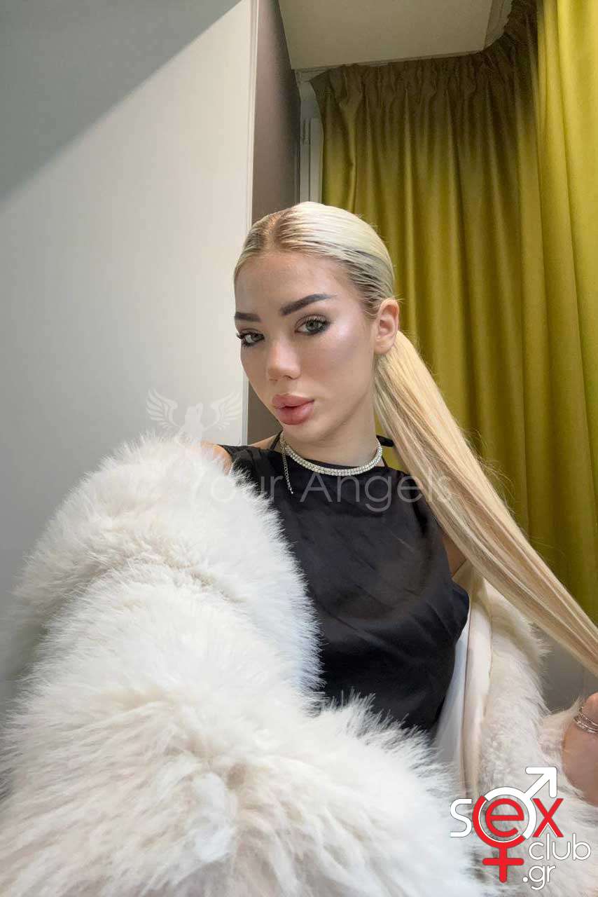 Escort-Melissa-6/Elli-2-6060