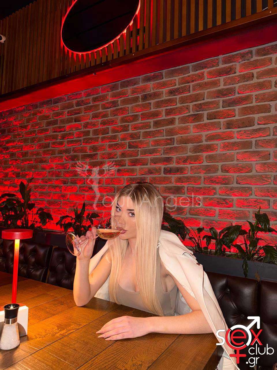 Escort-Melissa-6/Elli-2-6060
