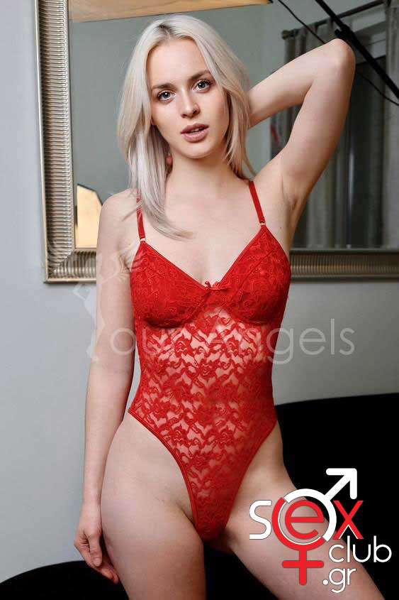 Escort-Rachel-3-8493