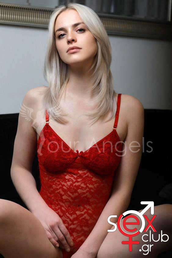 Escort-Rachel-3-8493