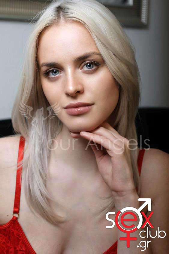 Escort-Rachel-3-8493