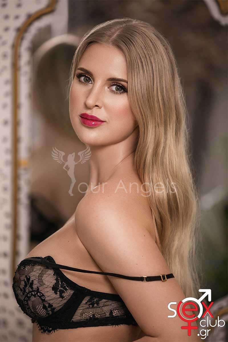 Escort-Sonia-3-8579