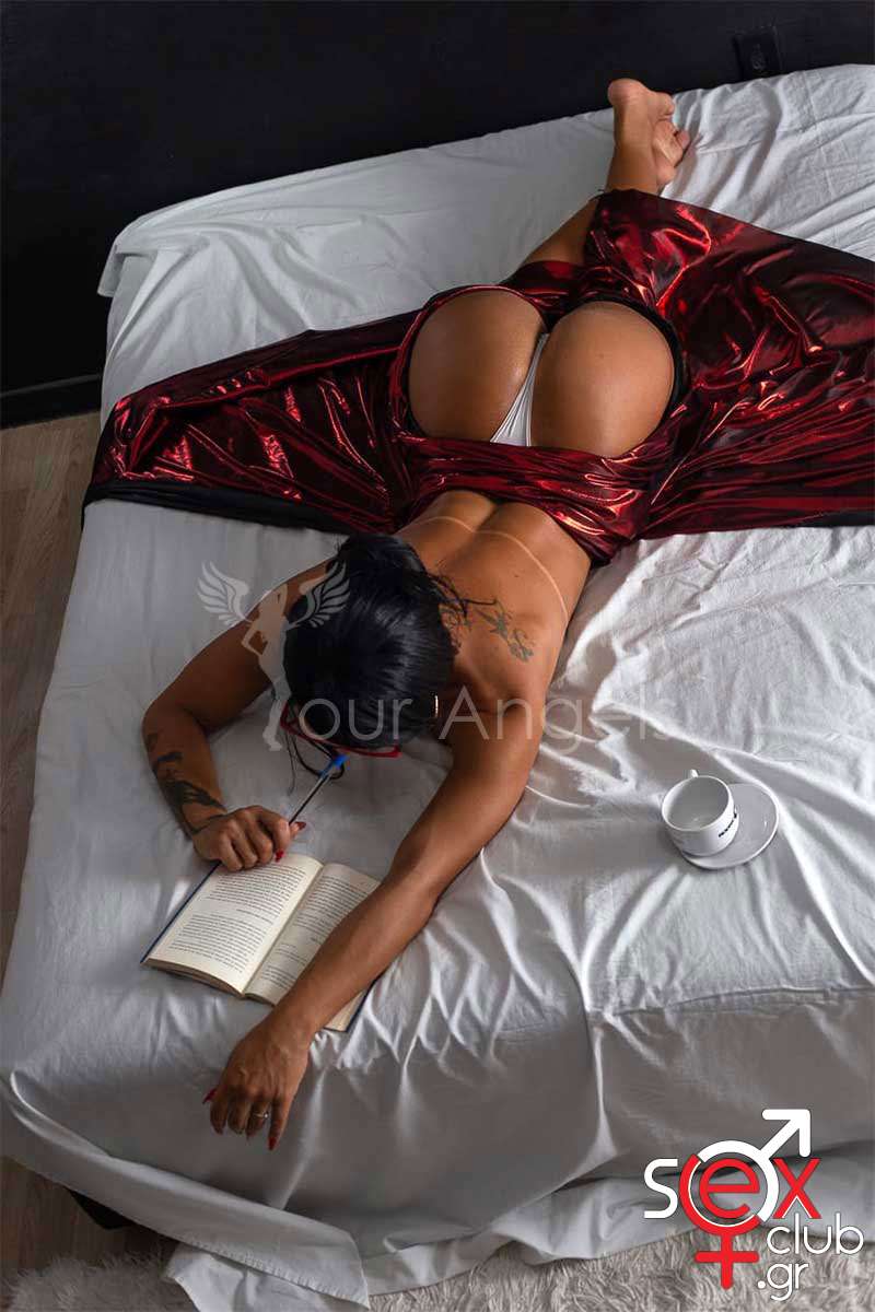 Escort-Tayla-8529