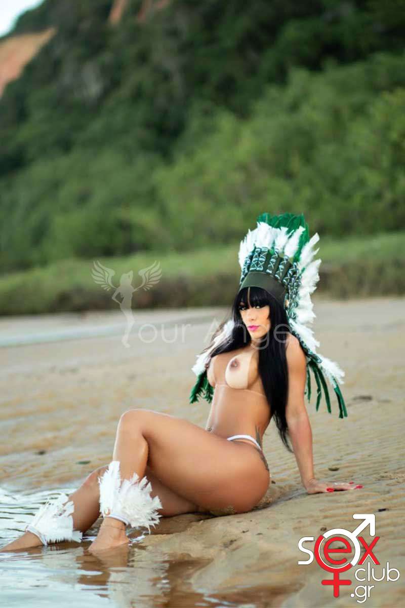 Escort-Tayla-8529