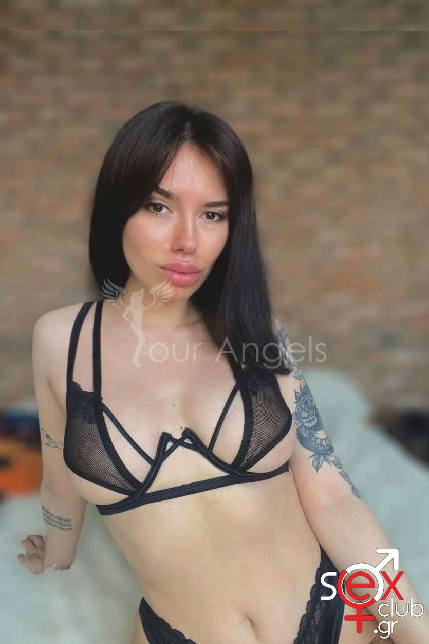 Escort-Vita-8481