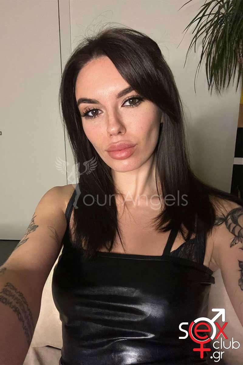 Escort-Vita-8481