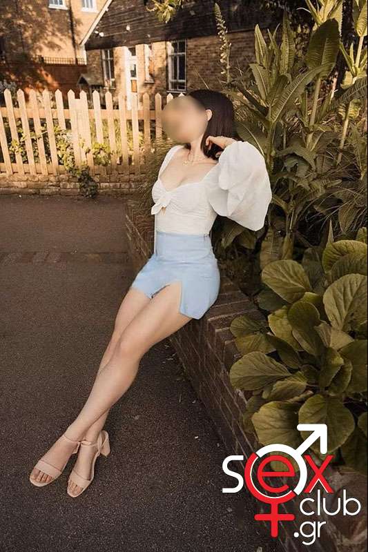 Escort-Ζλάτα-4220