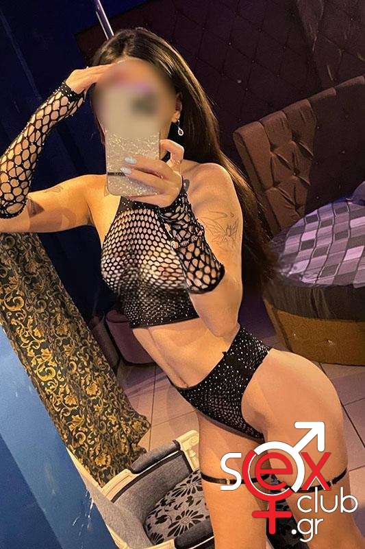 Escort-Πέρλα-7641