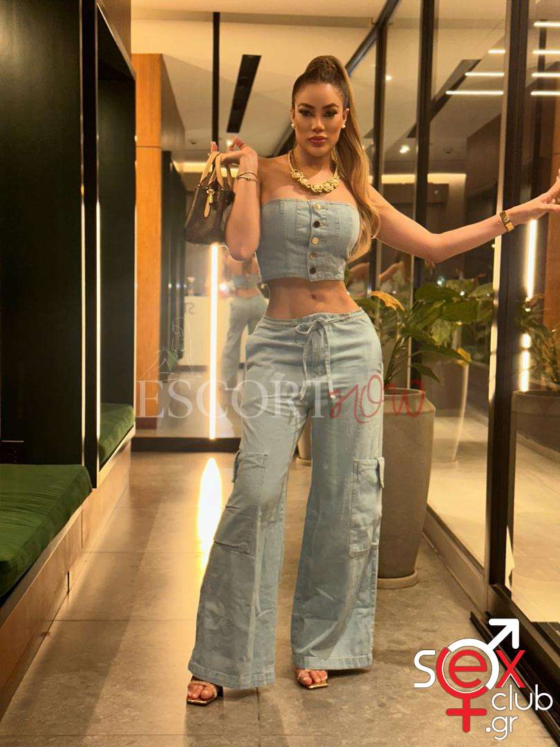 Escort-Kataleya-8811