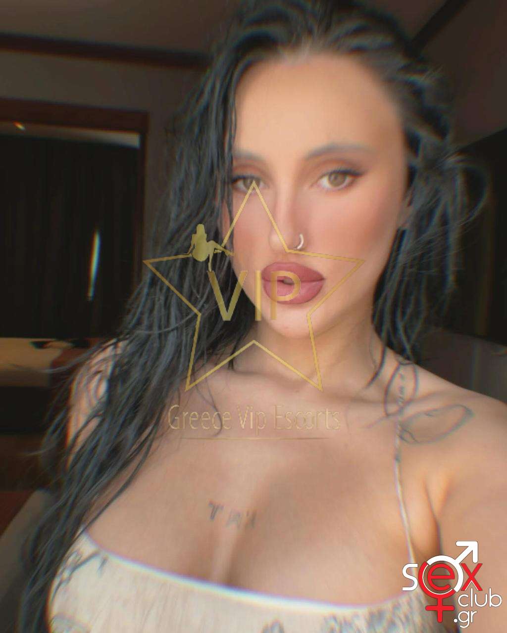 Escort-Alexandra-8682