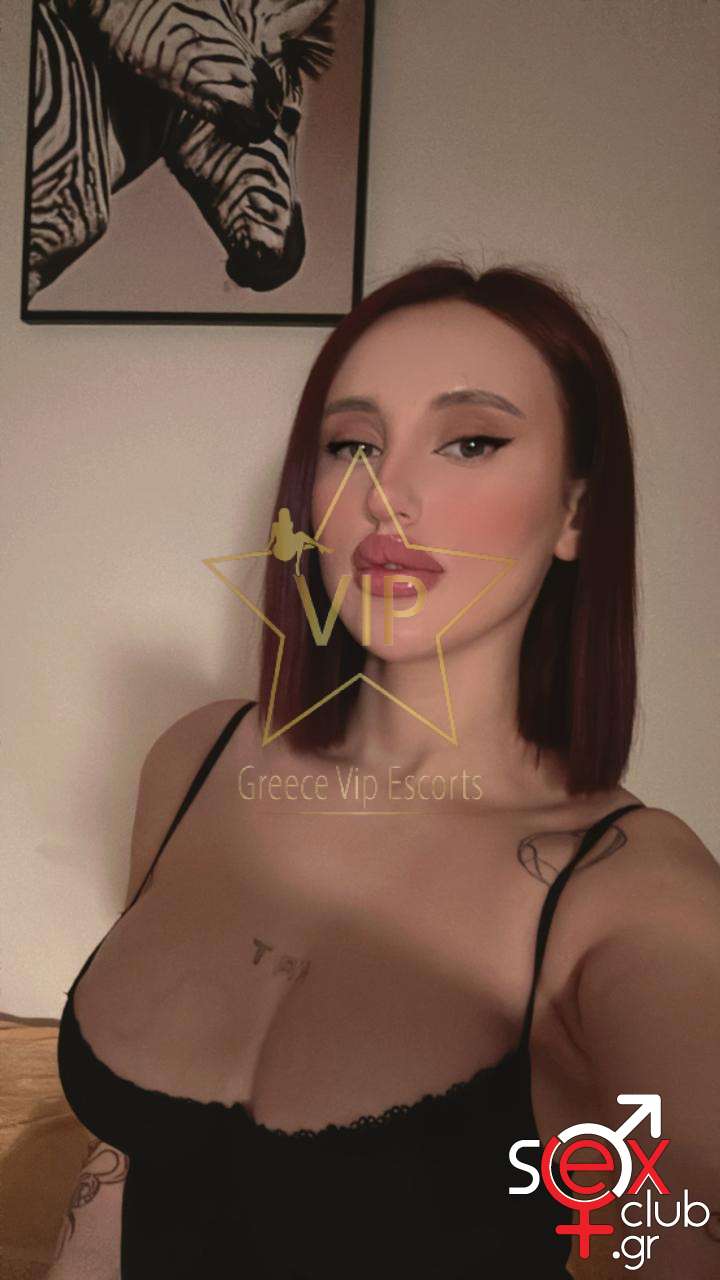 Escort-Alexandra-8682