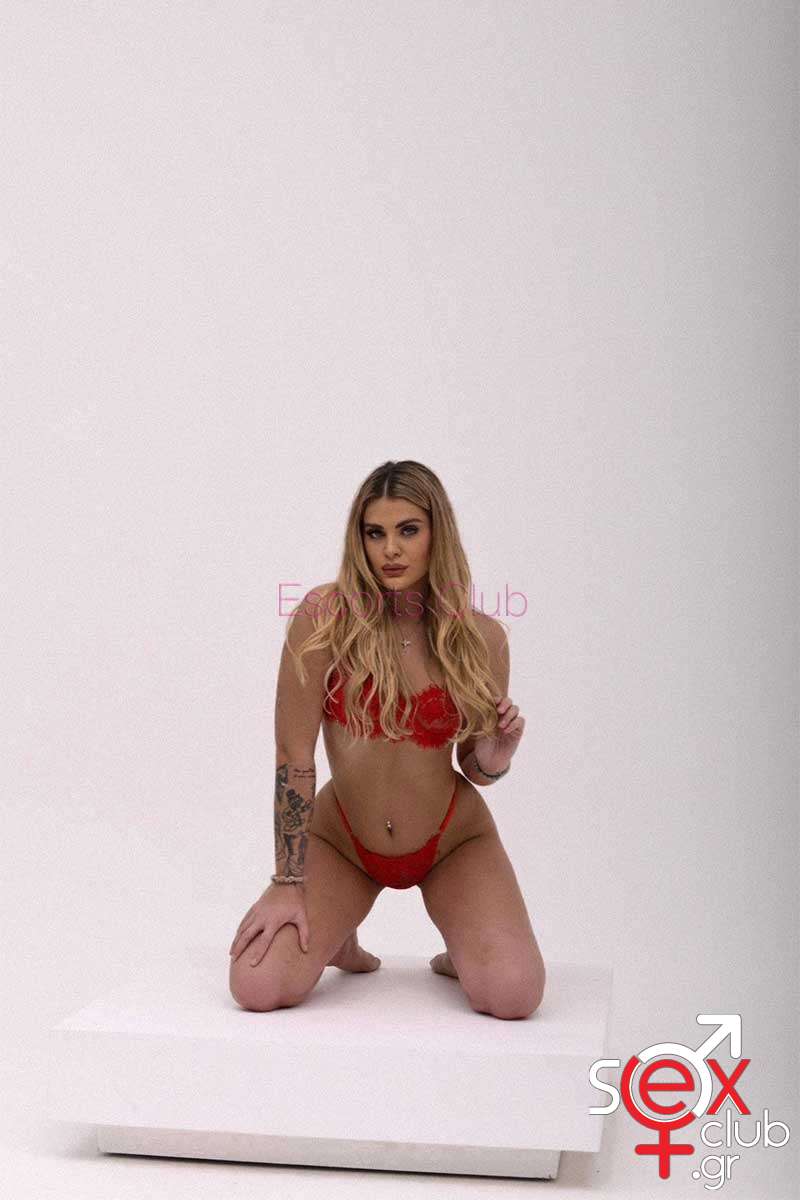 Escort-Mila-8720