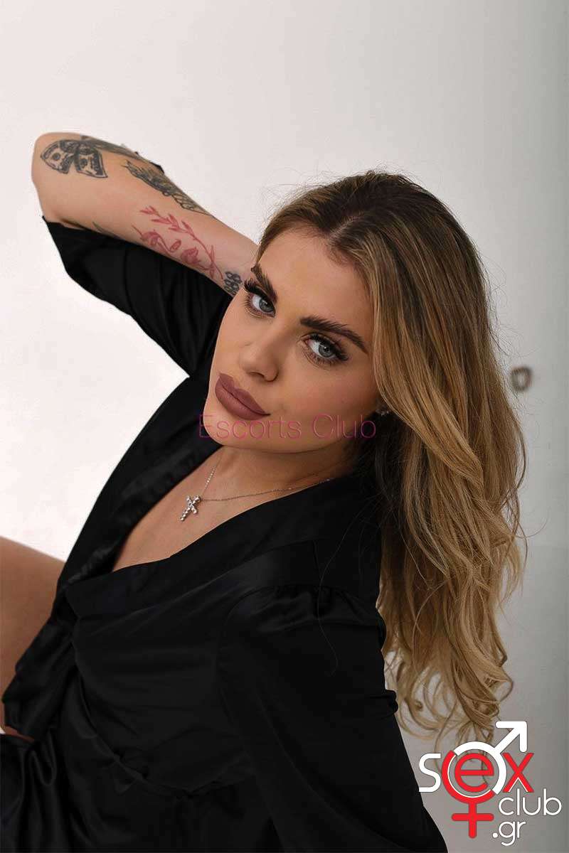 Escort-Mila-8720