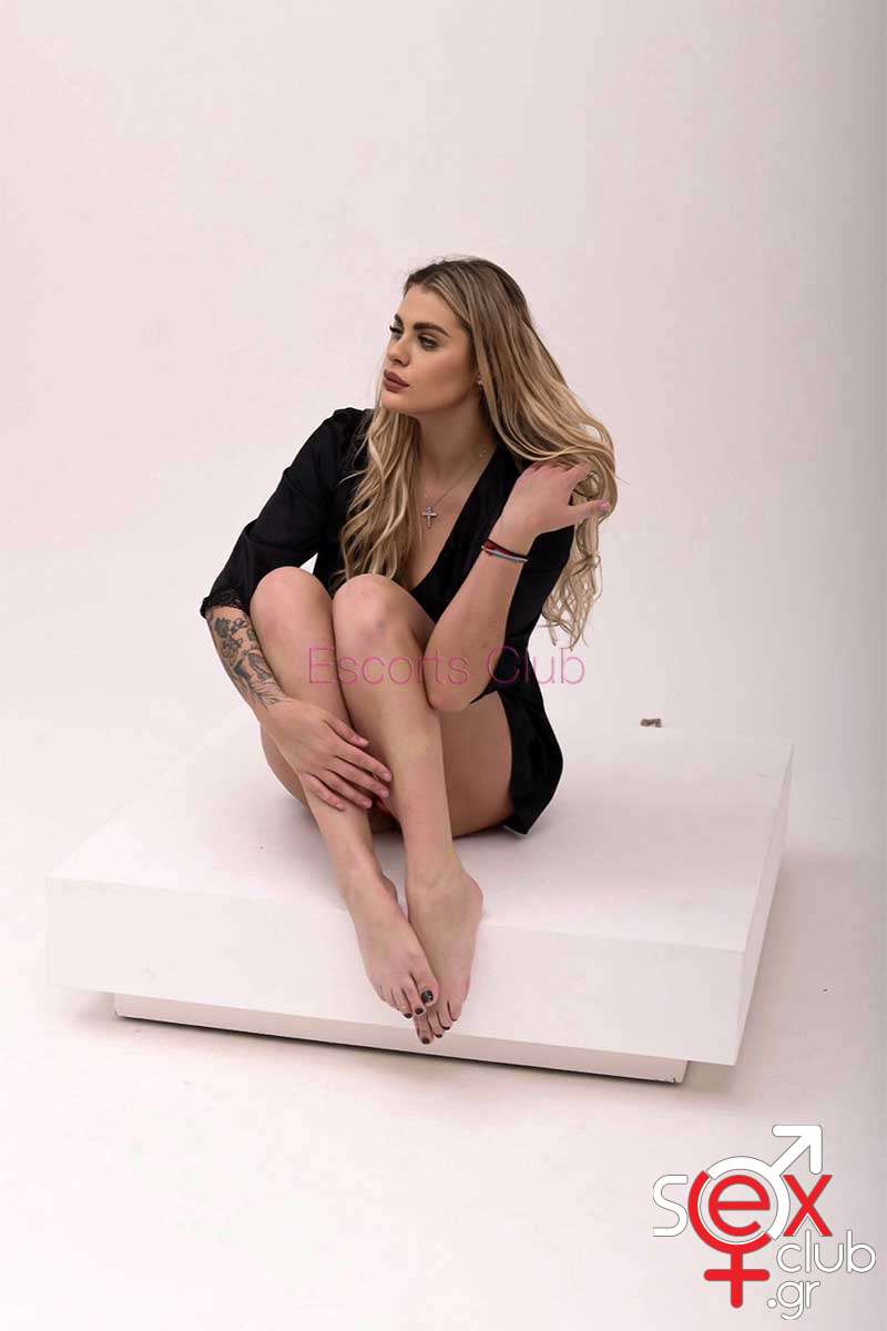 Escort-Mila-8720