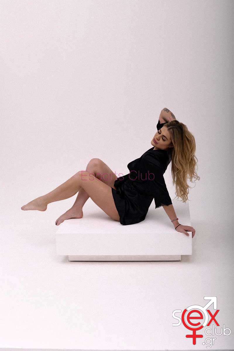 Escort-Mila-8720