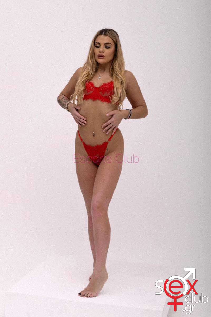 Escort-Mila-8720
