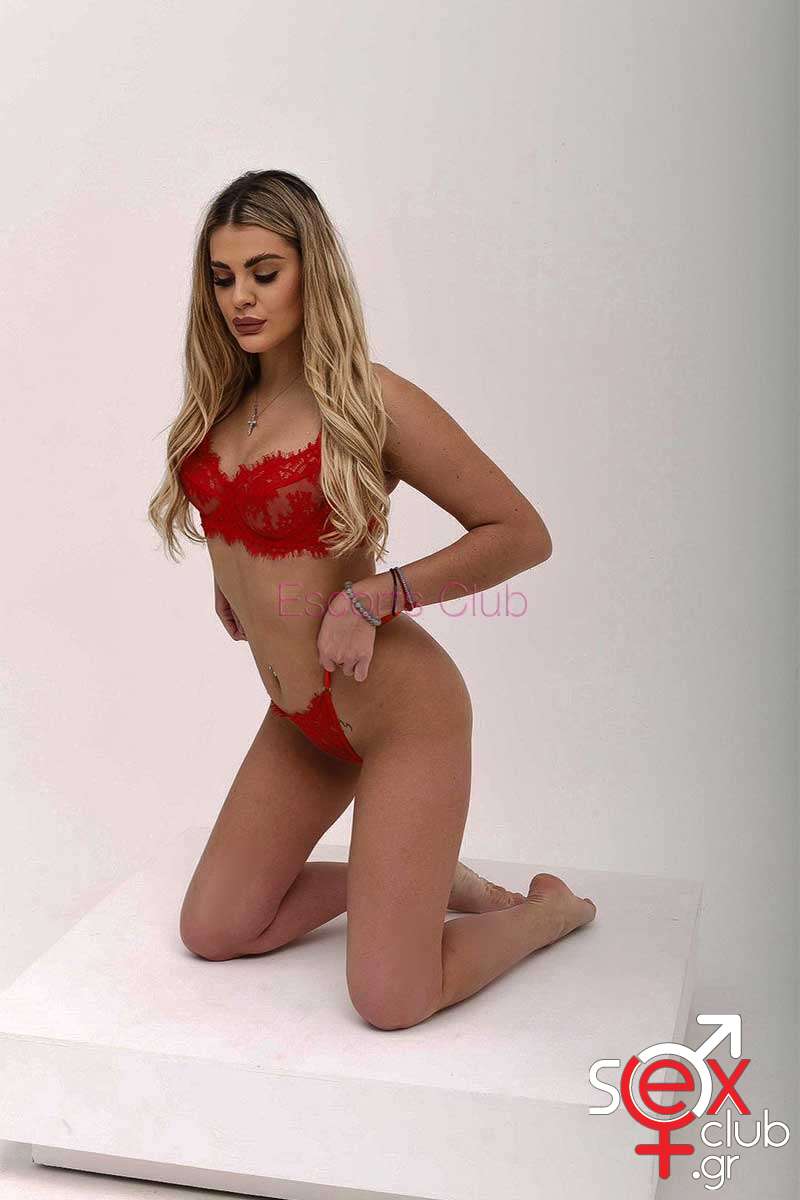 Escort-Mila-8720