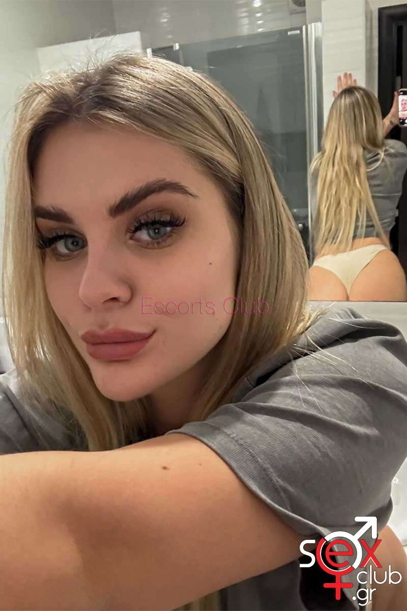 Escort-Mila-8720
