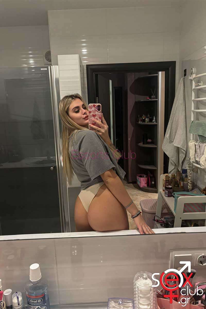 Escort-Mila-8720