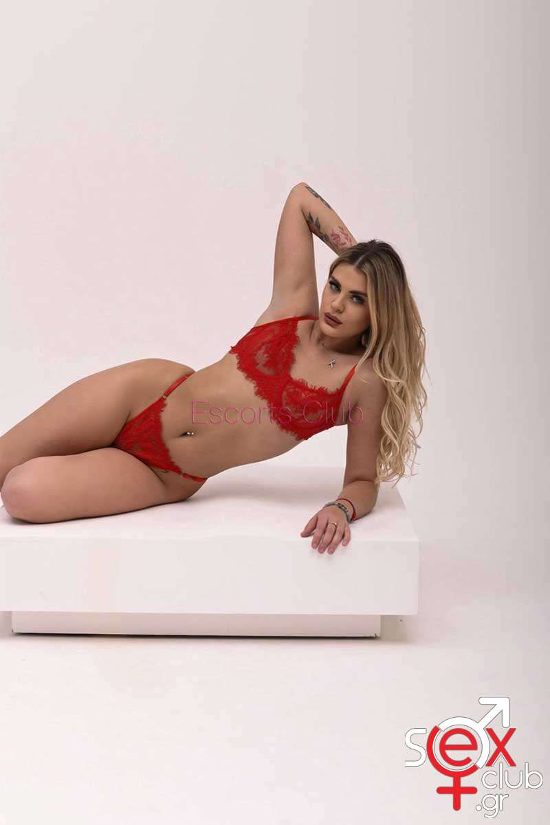 Escort-Mila-8720