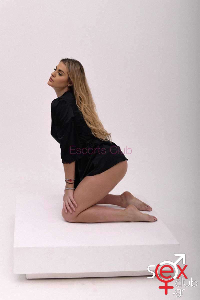 Escort-Mila-8720