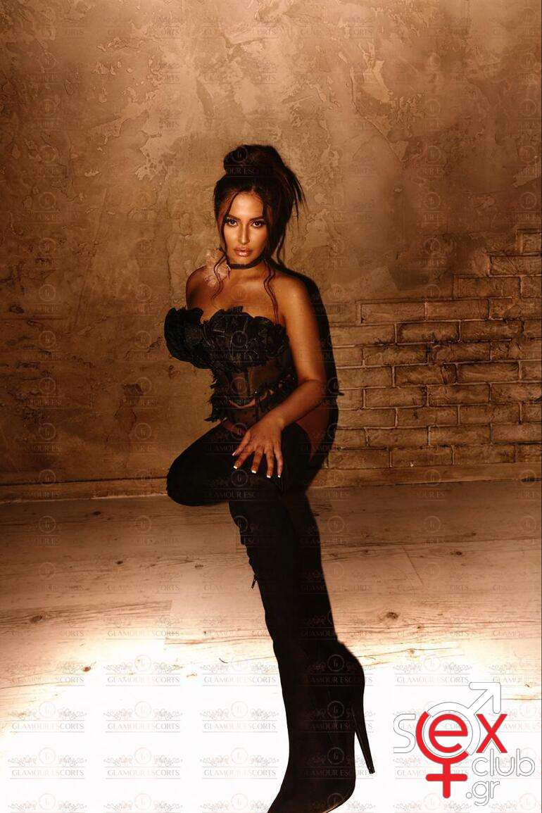 Escort-Valeria-6-8792